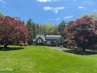 526 Pennsylvania 507, Paupack, PA 18451