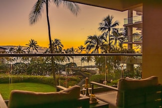 1 Bay Dr Unit 4304, Lahaina, HI 96761