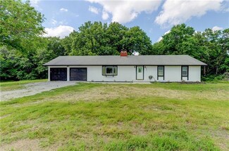 5617 SE Meadow Ln, Lathrop, MO 64465