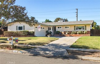 410 Hastings St, Redlands, CA 92373