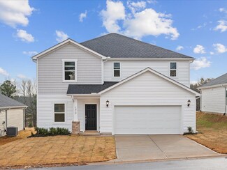 1072 Appalachian Dr, Moore, SC 29369