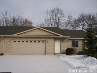 603 603 E Boulevard-Avenue-, Montgomery, MN 56069