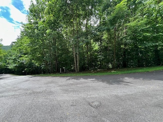 00 Overlook Dr, Young Harris, GA 30582