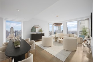 138 E 50th St Unit TR68, New York, NY 10022