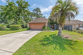 11007 Citron Ct, Jacksonville, FL 32223