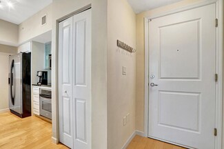 235 NE 1st St Unit 404, Delray Beach, FL 33444