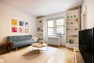 315 E 77th St Unit 4E, New York, NY 10075