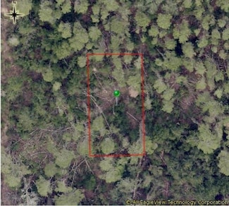 0 No St Unit MFRO6288921, Deland, FL 32724