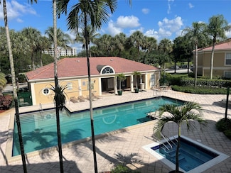 875 Riverside Dr Unit 725, Coral Springs, FL 33071