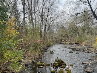 36+A On Old 13 Rd, Phillips, WI 54555