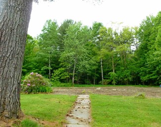 157 Maple St, Bethlehem, NH 03574