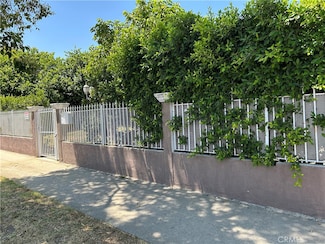 20415 Roscoe Blvd, Winnetka, CA 91306