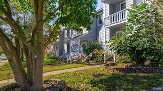 412 S Market St, Scottsboro, AL 35768