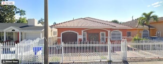 2250 SW 4th St, Miami, FL 33135