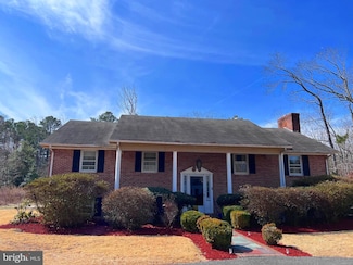 6364 Crockett Ln, Salisbury, MD 21801