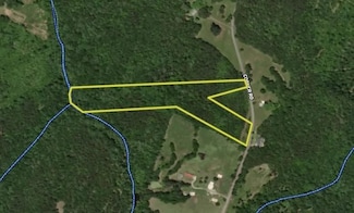 0 Corner Rd Unit 22774518, Belton, SC 29627