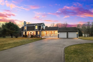 166 Whitcomb Ave, Littleton, MA 01460