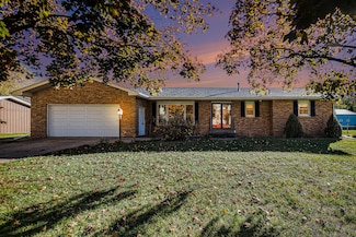 24655 US Highway 12, Edwardsburg, MI 49112