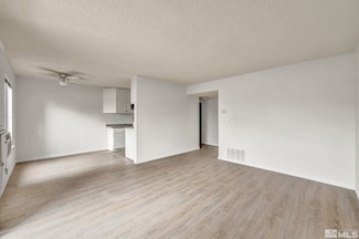 4608 Neil Rd Unit 241, Reno, NV 89502