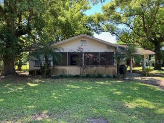 1165 E Church St, Bartow, FL 33830