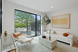 139 Christopher Columbus Dr Unit 508, Jersey City, NJ 07302