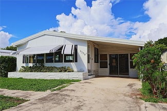 5339 NW 4th Terrace, Pompano Beach, FL 33064