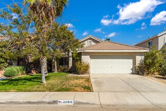 36910 Royce Ct, Palmdale, CA 93552