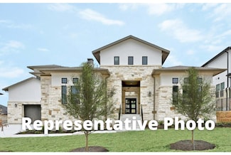 905 Bristol Creek Bend, Spicewood, TX 78669