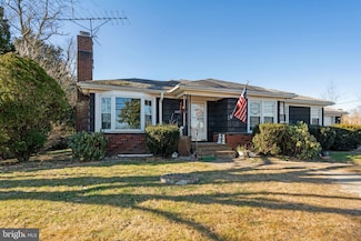 687 Old White Horse Pike, Atco, NJ 08004