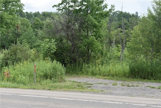 10568 New York 16, Delevan, NY 14042