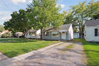 193 Lear Rd, Avon Lake, OH 44012