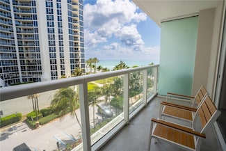 19201 Collins Ave Unit 425, Sunny Isles Beach, FL 33160