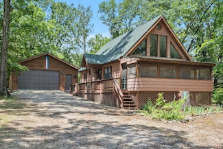 26355 Burr Oak Ln, Golden, MO 65658