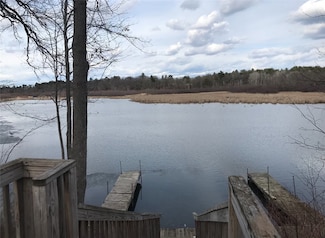 1187 24 1 4 St, Chetek, WI 54822