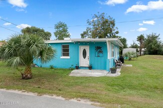 3915 W 25th Ct, Panama City, FL 32405