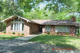 839 S Carol Dr E, Santa Claus, IN 47579