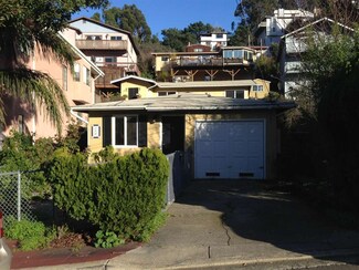 259 Alvarado St, Brisbane, CA 94005