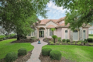 1453 Langham Terrace, Lake Mary, FL 32746