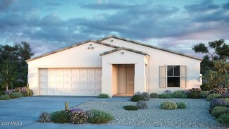 10913 S 52nd Dr, Phoenix, AZ 85339