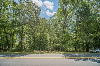 0 Johnson Rd Unit CL344832, Suwanee, GA 30024