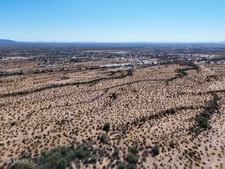 1 E Cactus Forest Rd Unit 2, Florence, AZ 85132