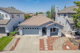 1784 Sevilla Dr, Roseville, CA 95747