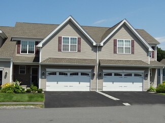 27 Herrick Dr, Methuen, MA 01844