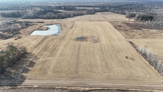 TBD 330th, Onamia, MN 56359