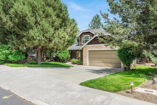 2440 NW 2nd St, Bend, OR 97701