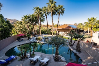 71730 Jaguar Way, Palm Desert, CA 92260