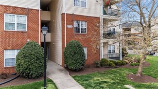 9600 Links Way Unit H, Glen Allen, VA 23059