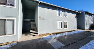4602 Neil Rd Unit 84, Reno, NV 89502