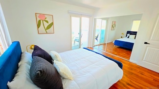 4233 39th St Unit C, San Diego, CA 92105