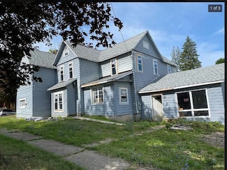 223 Chestnut St, Corning, NY 14830